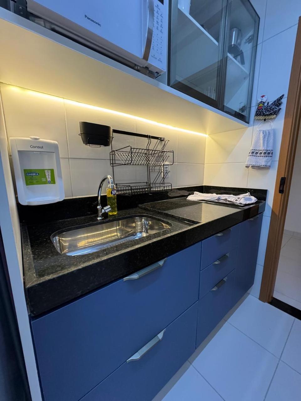 Malia 302 D - Muro Alto -