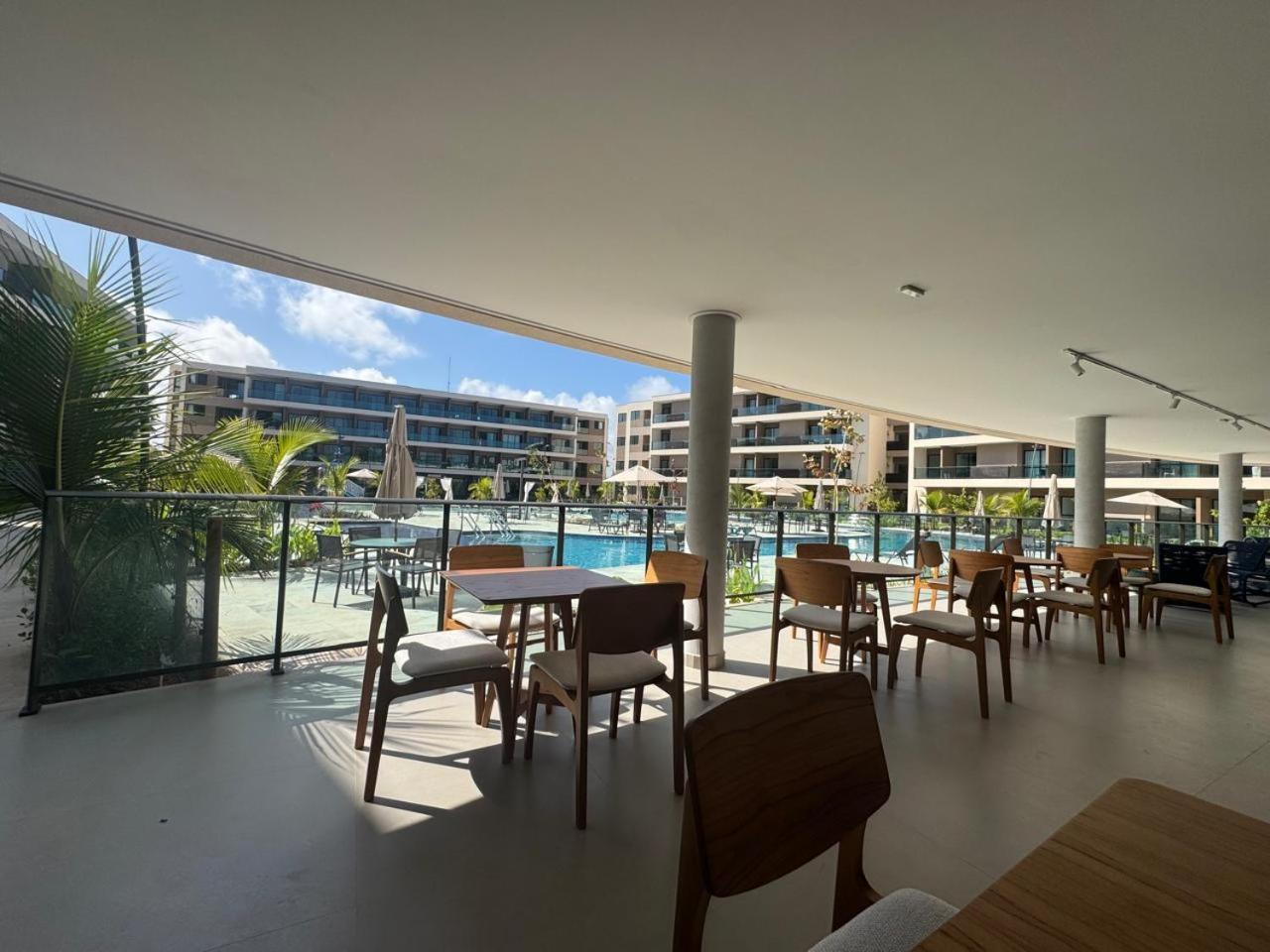 Malia 302 D - Muro Alto - Resort