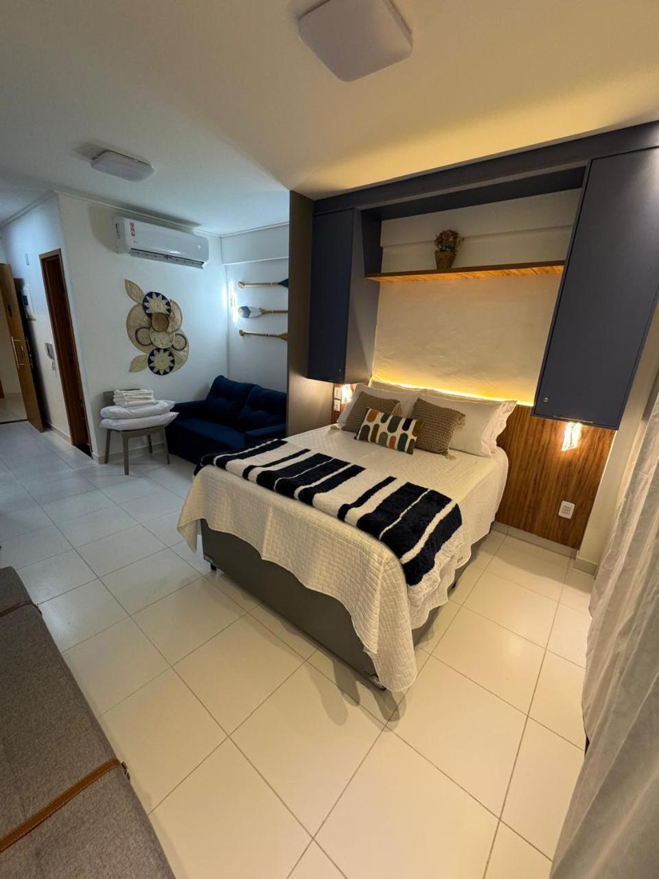 Malia 302 D - Muro Alto - *