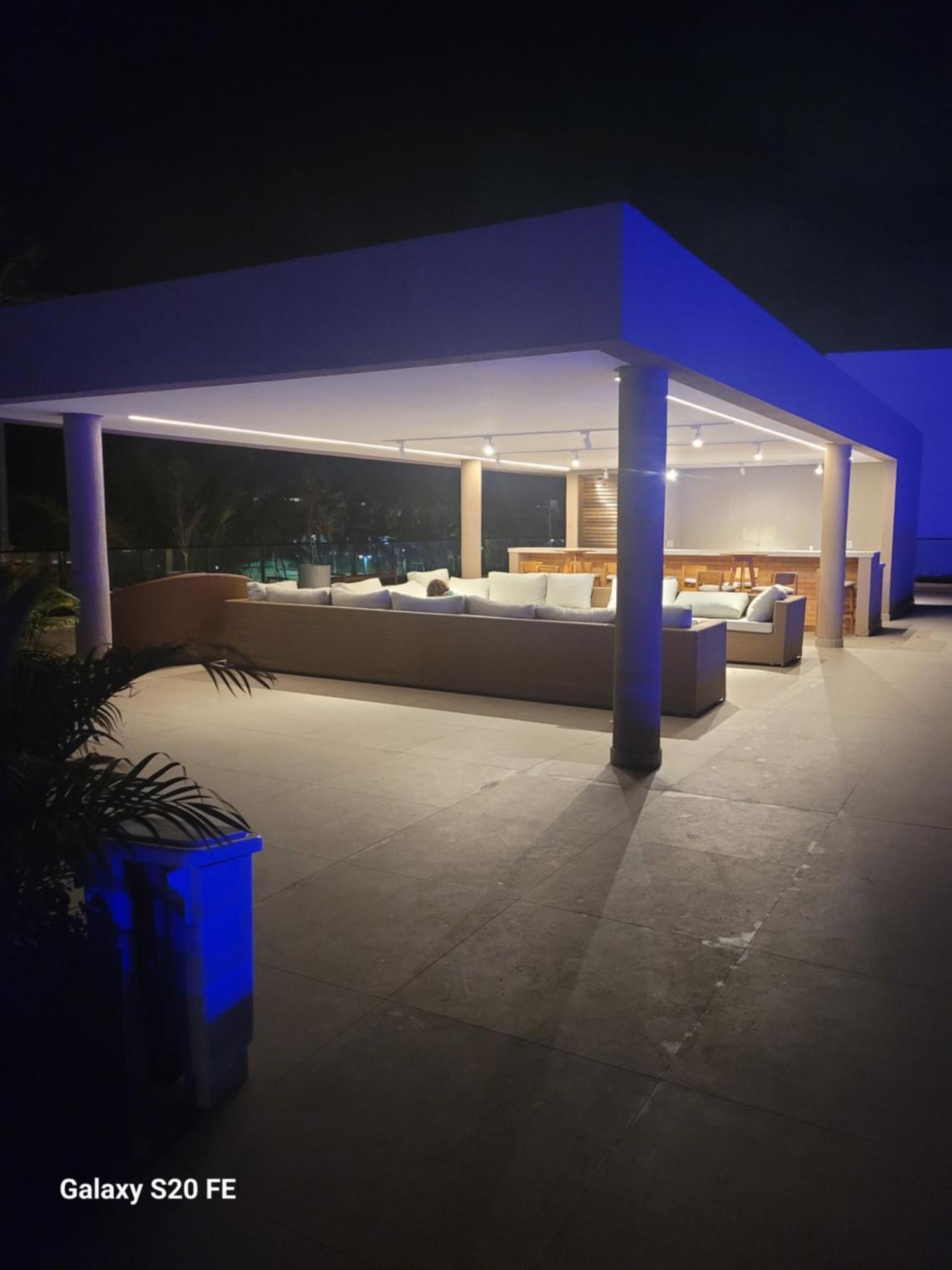 Resort Malia 302 D - Muro Alto - *