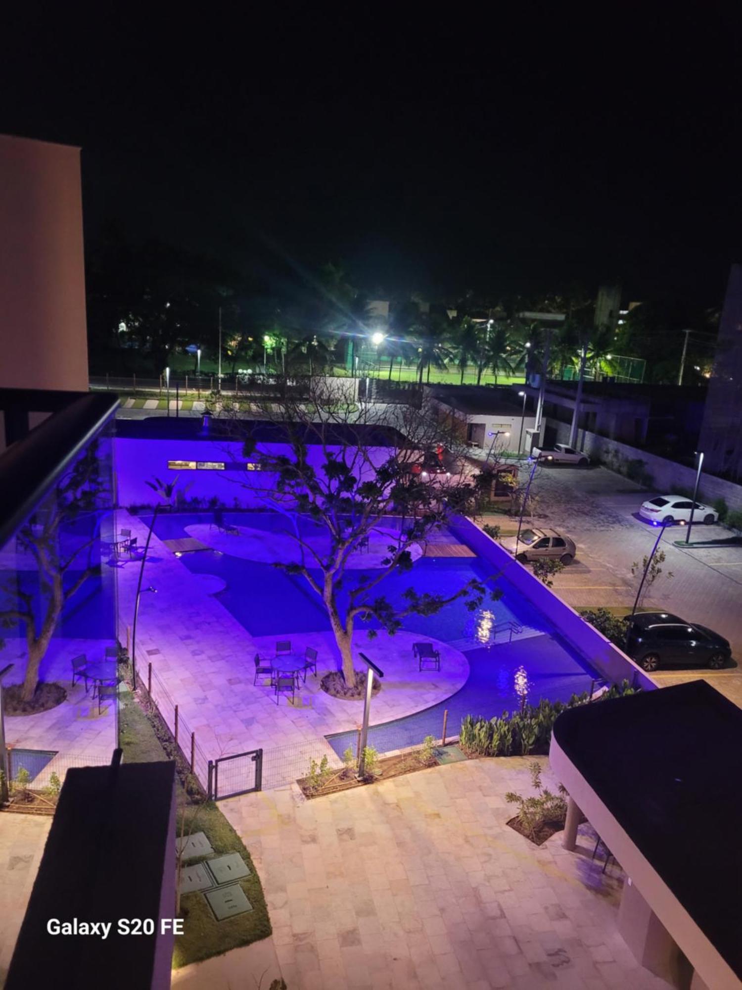 Resort Malia 302 D - Muro Alto -