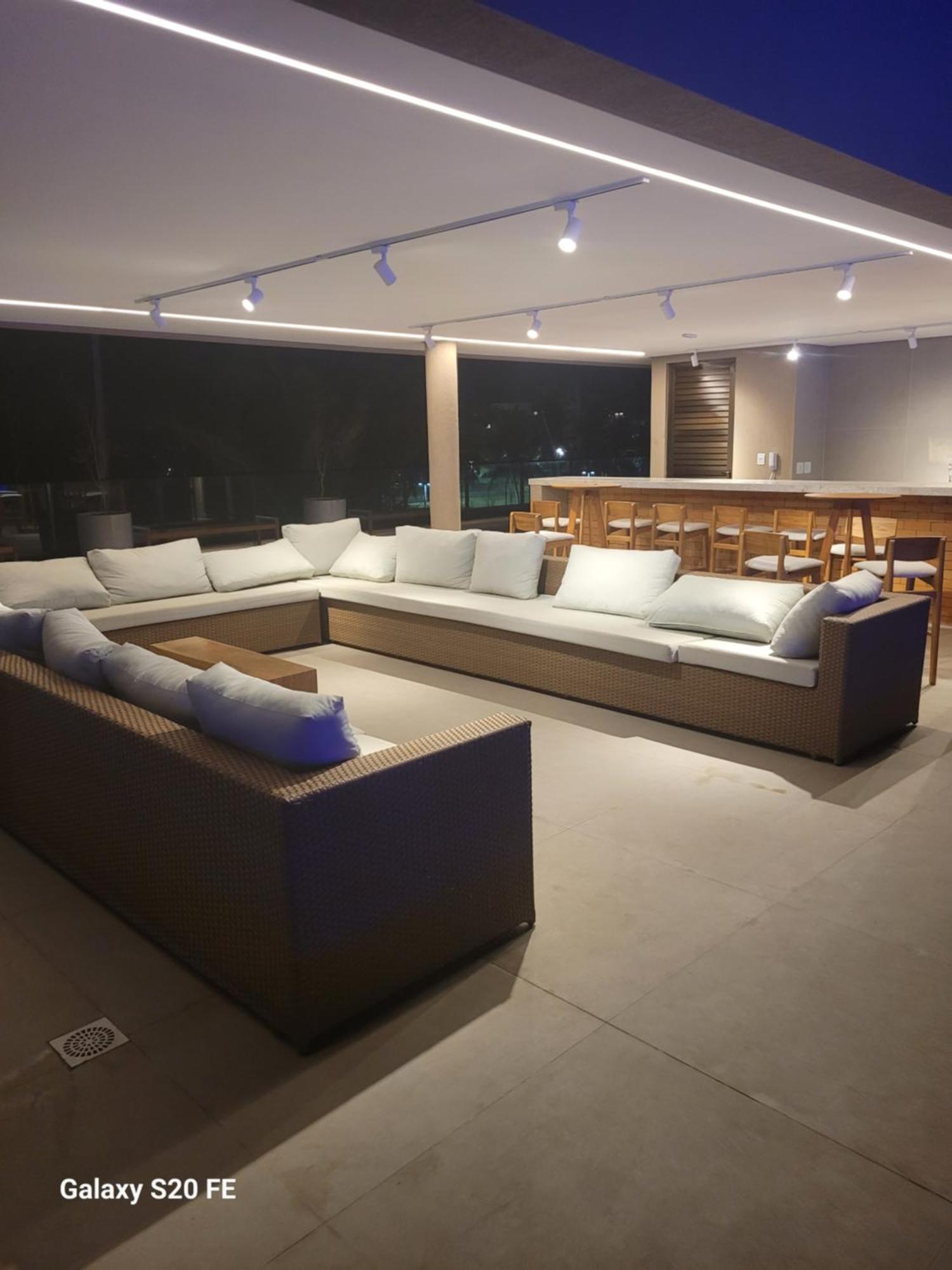 Malia 302 D - Muro Alto - Resort