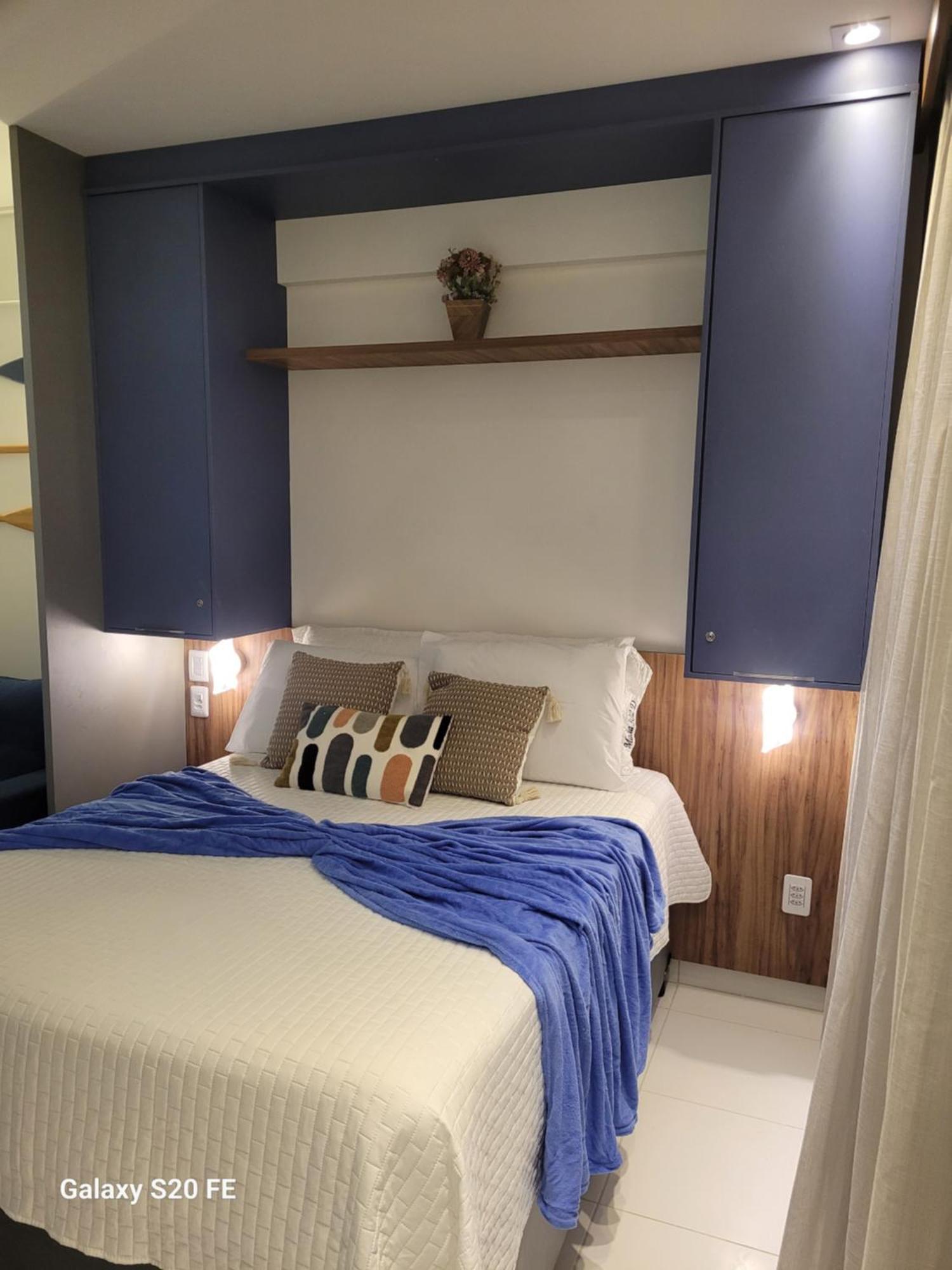 Malia 302 D - Muro Alto -
