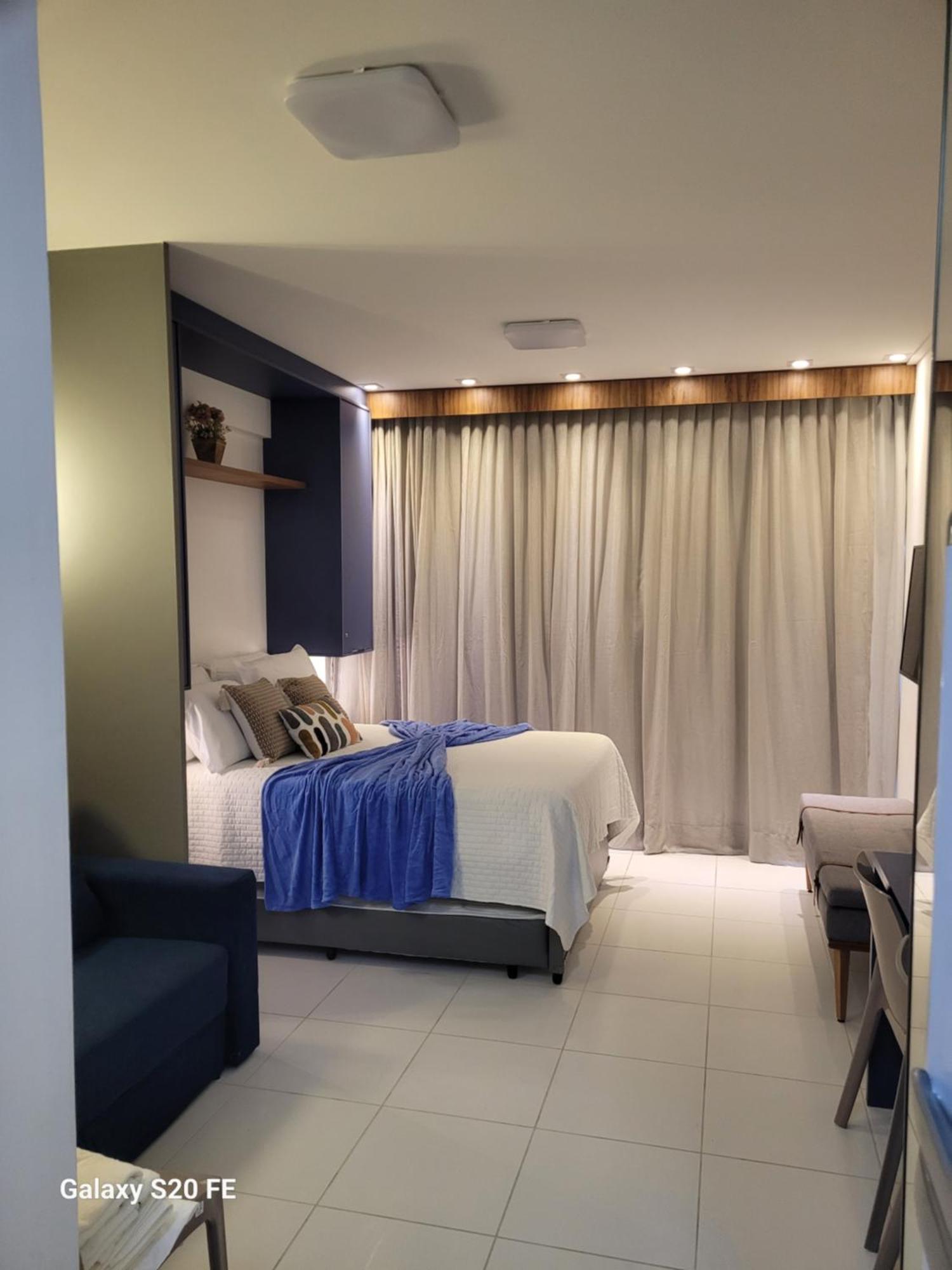 Malia 302 D - Muro Alto - *