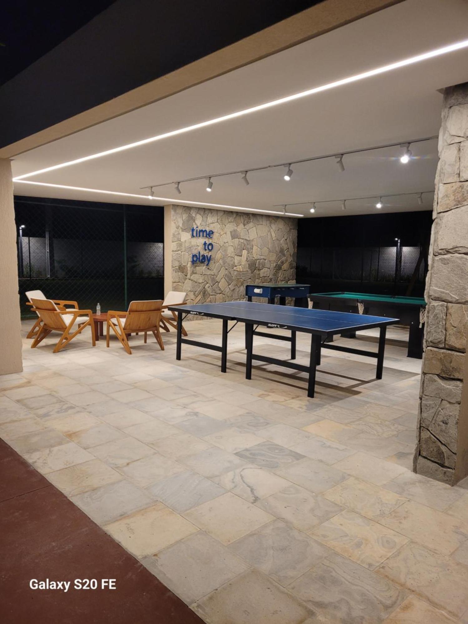 Malia 302 D - Muro Alto - * Pôrto das Galinhas